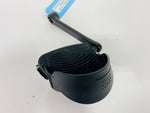 Load image into Gallery viewer, Exercise Bike Pedals
