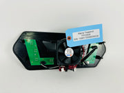 Xterra TRX3500 Treadmill Front Console Fan (KP101)