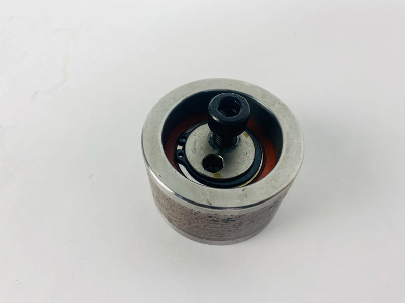 MX603