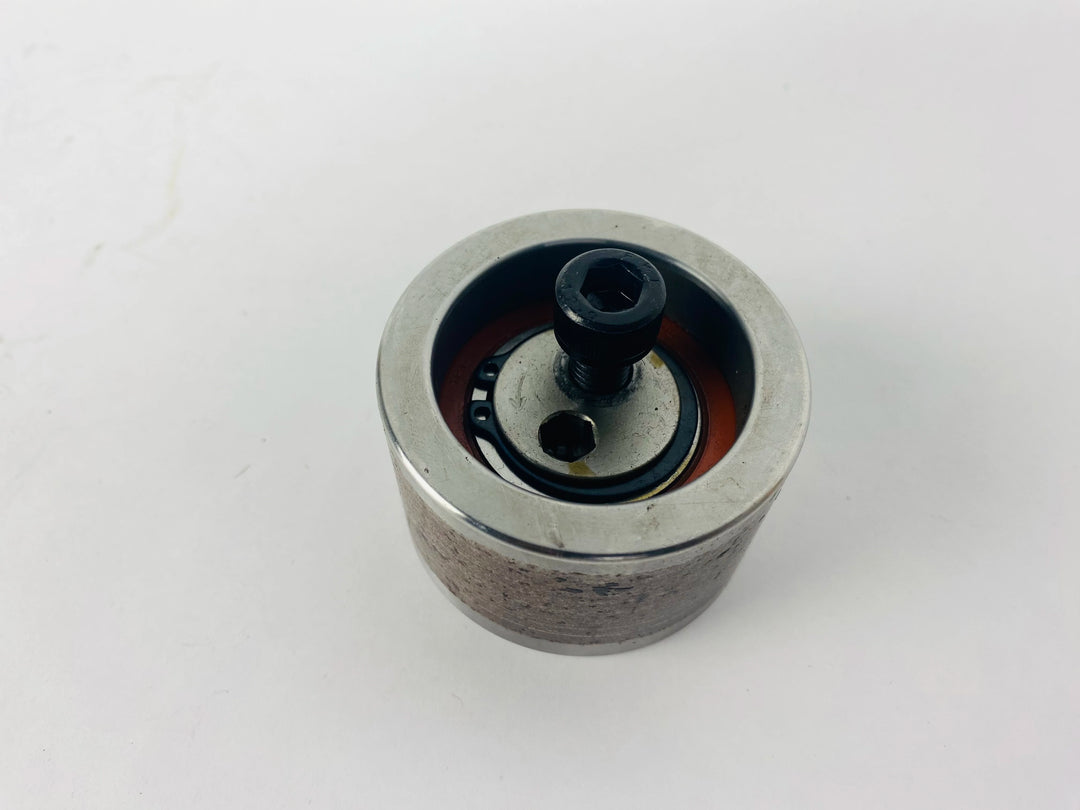 MX603