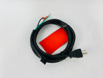 Load image into Gallery viewer, Power Supply Cables
