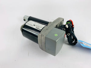 Precor TRM 211 233 243 Treadmill Incline Lift Motor PPP0000AT140002101 (FP246)