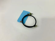 Schwinn Air-Dyne Upright Fan Bike RPM Drive Cable Square (MX153)