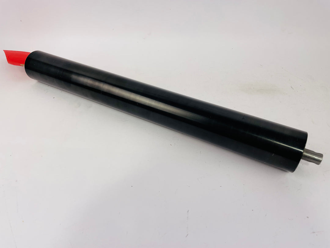 Treadmill Rollers