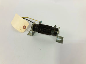 StairMaster 4600CL FreeClimber Stepper Resistor (RC32)