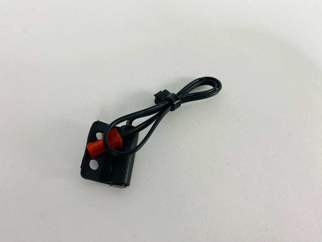 Treadmill Sensors