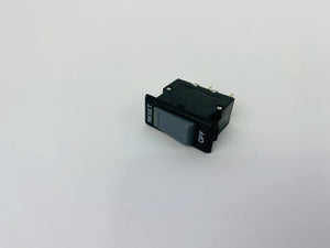 Pro-Form PFTL995130 Treadmill Power Entry On Off Switch (PP314)