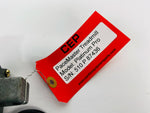 Load image into Gallery viewer, FP447