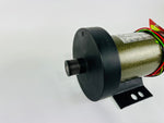 Load image into Gallery viewer, Treadmill Drive Motors
