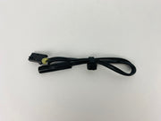 Treadmill Sensors
