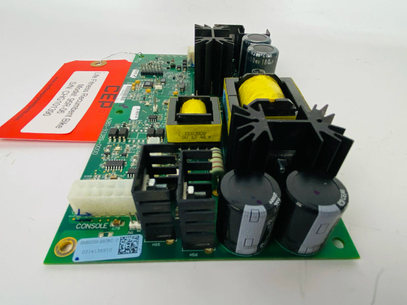 BP738