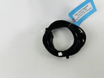 Load image into Gallery viewer, Body-Solid Endurance T50 Treadmill Wire Harness Cable (DC192)
