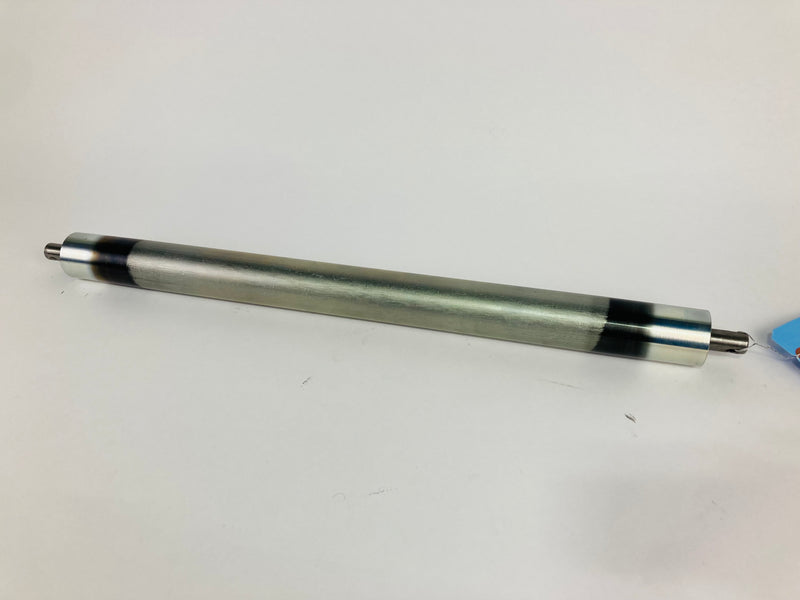 Treadmill Rollers