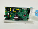 Load image into Gallery viewer, NordicTrack C910i 831.25008 Treadmill Lower Motor Control Board MC2100LS (BP378)
