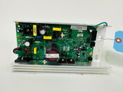 NordicTrack C910i 831.25008 Treadmill Lower Motor Control Board MC2100LS (BP378)