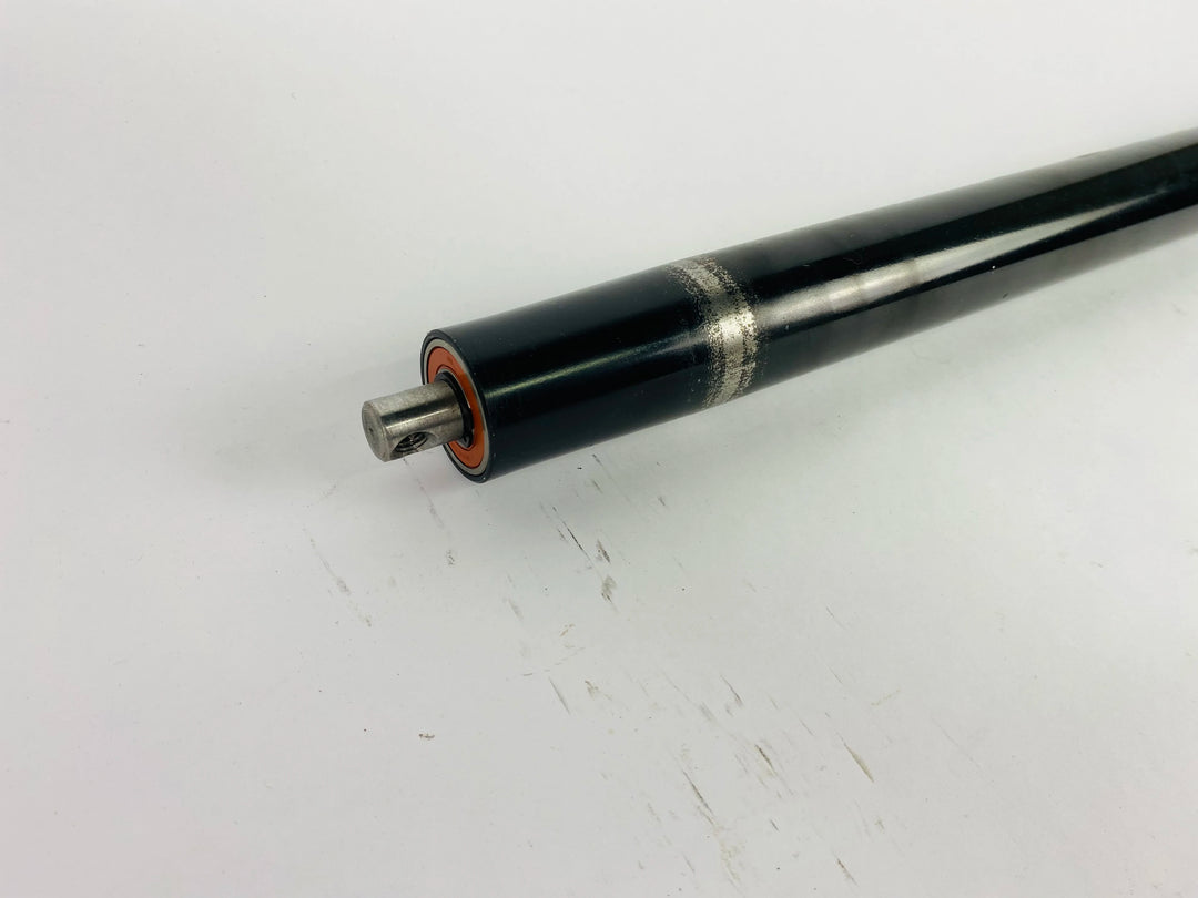 RP402