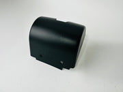 True TCS500 Treadmill Left Plastic End Cap P-2601L (EC154)