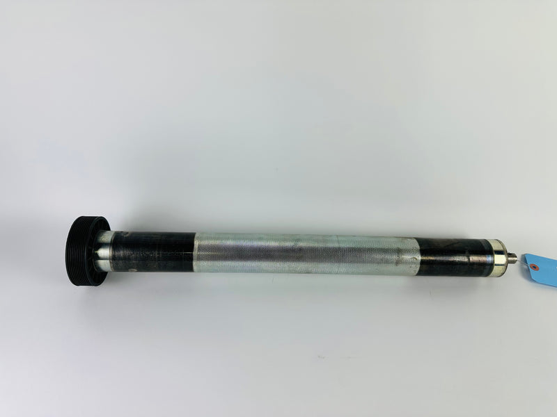 Cardio Equipment Parts