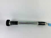 Cardio Equipment Parts