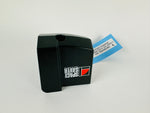 Load image into Gallery viewer, Pro-Form CrossWalk 345 S 831.29403.1 Treadmill Left Plastic End Cap (EC209)
