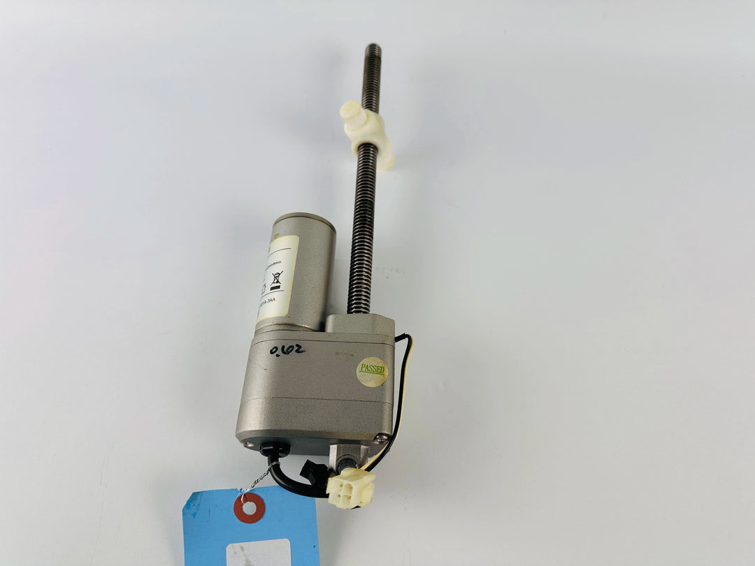 FP154
