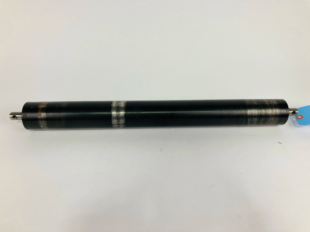 RP381