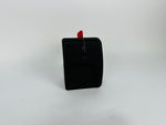Load image into Gallery viewer, Plastic Parts
