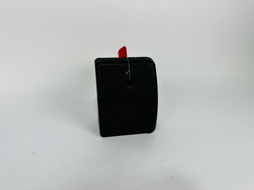 Plastic Parts