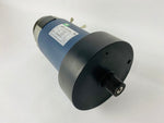 Load image into Gallery viewer, Treadmill Drive Motors
