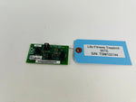 Load image into Gallery viewer, Life Fitness 95TE Treadmill Stride Sensor Board A080-92329-0000 (BP329)
