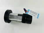 Load image into Gallery viewer, MP149