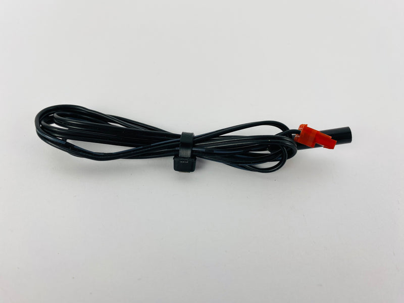 Treadmill Sensors