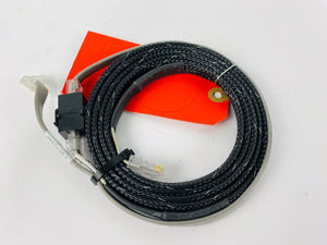 Precor 9.33 Treadmill OEM Interconnect Wire Harness Cable (DC445)
