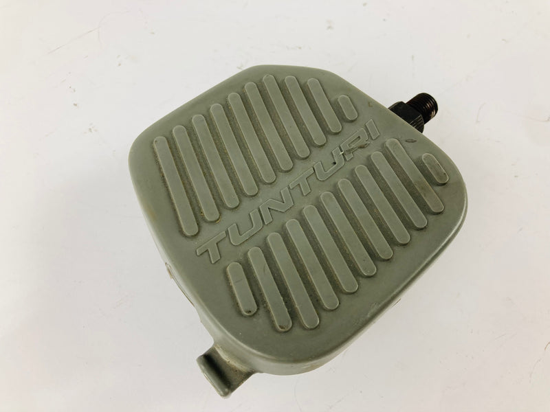 Exercise Bike Pedals