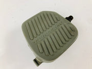 Exercise Bike Pedals