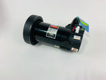 Load image into Gallery viewer, MP218