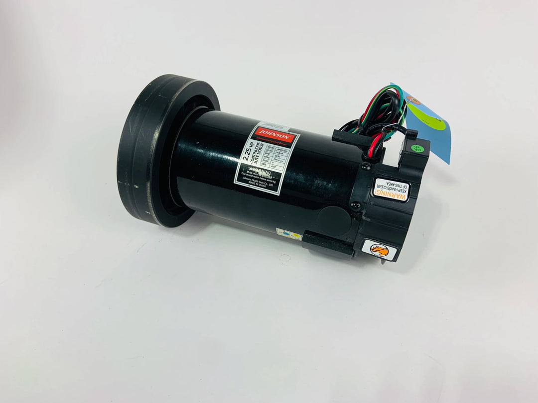 MP218