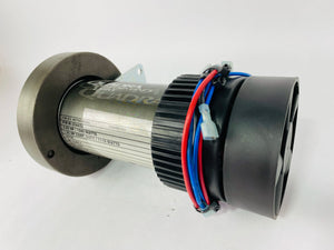 NordicTrack C1900 NTL1094.2 Treadmill DC Drive Motor M-204432 C3354B3352 (MP405)