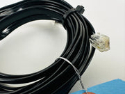 Vision Fitness T8600HRC Treadmill Full Data Wire Harness Cable (DC231)