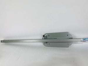 Precor EFX 423/447 Elliptical Stairarm Pedal Arm PPP000000034151105 (MX585)