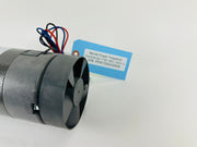 NordicTrack 1750 Pro-Form Pro5000 Treadmill DC Drive Motor L-405557 (MP20)