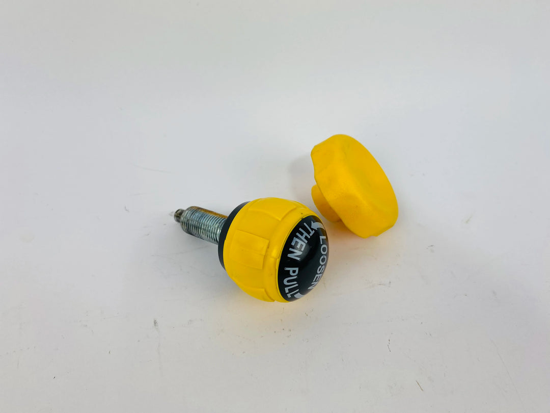MX409