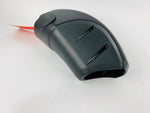 Load image into Gallery viewer, EC272