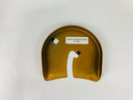 Load image into Gallery viewer, Schwinn Air-Dyne Upright Fan Bike Cover (MX159)
