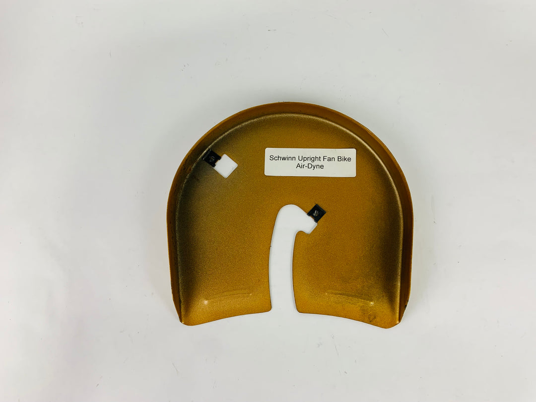 Schwinn Air-Dyne Upright Fan Bike Cover (MX159)