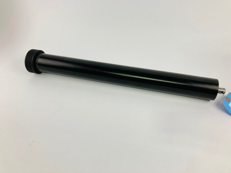 Treadmill Rollers