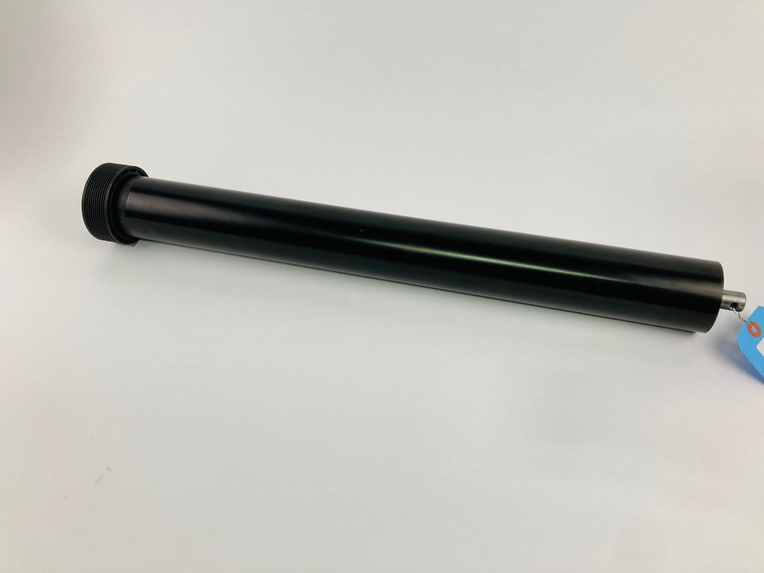 Treadmill Rollers