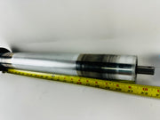 Fitnex T651D Treadmill Front Drive Roller (RP268)