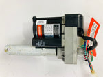 Load image into Gallery viewer, Incline Motors
