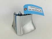 Horizon T9 Treadmill Right Front Cover (EC178)